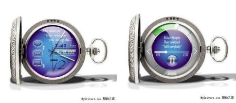 concept_watch_phone.JPG