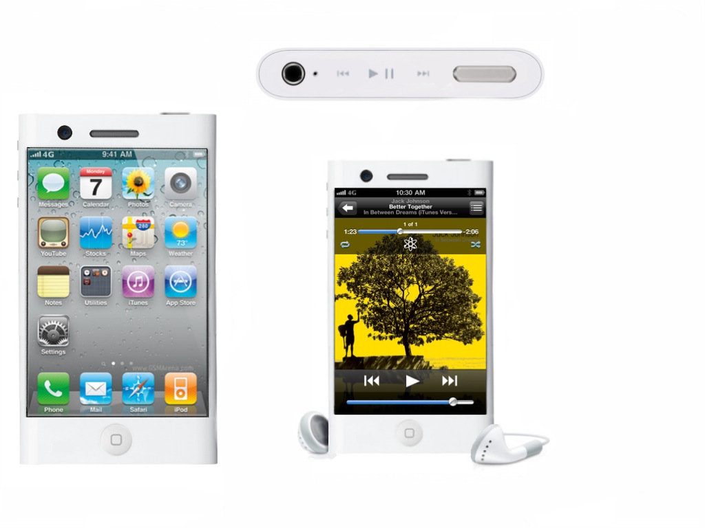 latest apple mobile phone-21