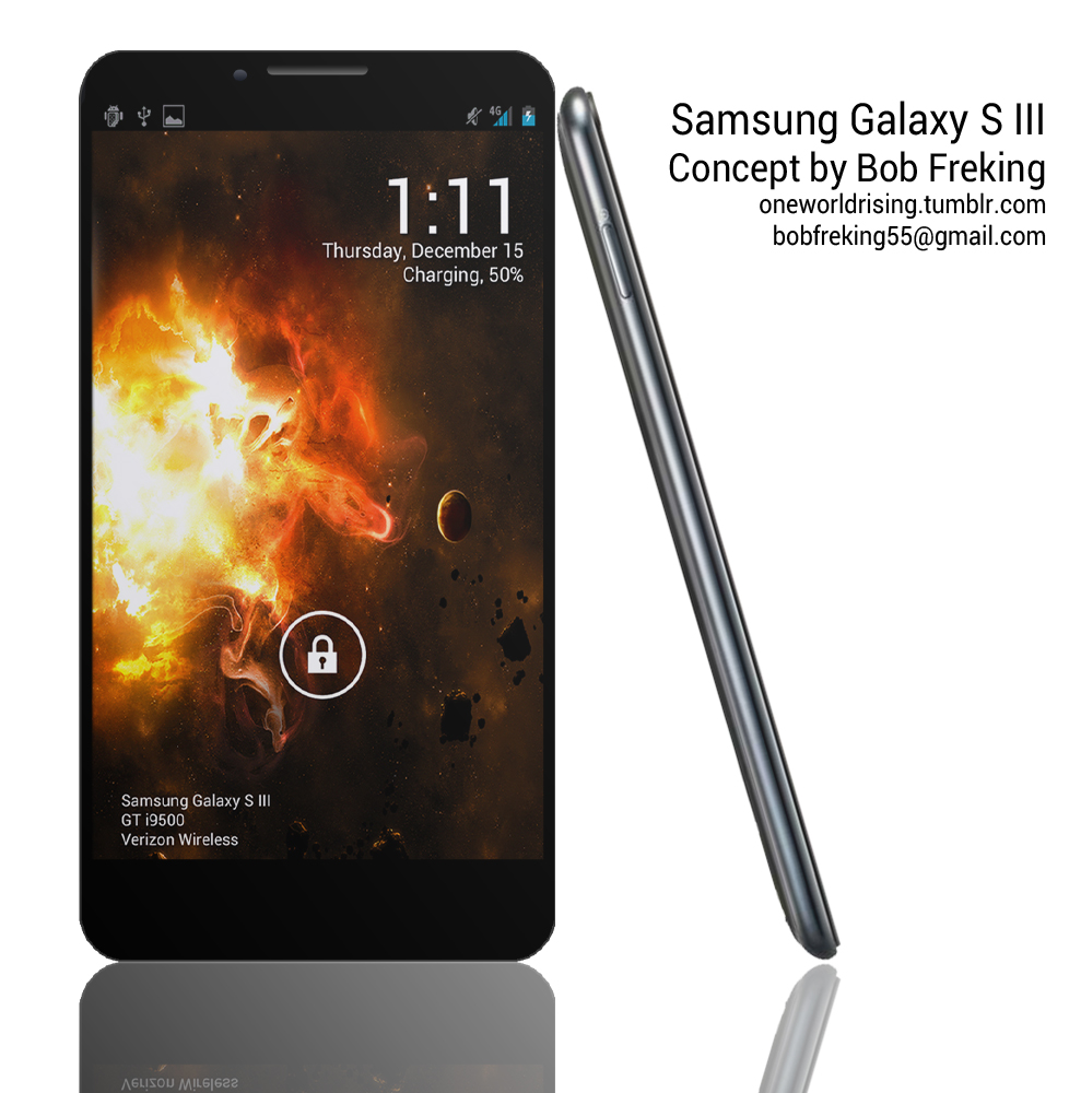 Samsung_Galaxy_S_III_design.jpg