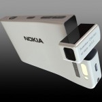 Nokia 809 Has a Rotating PureView 
Camera, Dual Core CPU, Design that Reminds me of N93