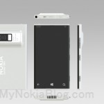 Nokia Lumia 1001 Pureview Features 41 MP Camera, Dual Core CPU, WP8
