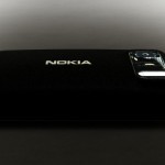 Nokia Lumia 720 Mockup Gets Updated: Bigger Battery, Bigger Speakers, 18 Megapixel Pureview Camera