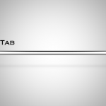 HTC hTab Tablet Concept Has 14 Inch 
Full HD Display, 8 MP ImageSense Camera