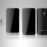 WPhone Concept by Retovona is a 
Beautiful Windows Phone 8 Design