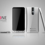 WPhone Concept by Retovona is a 
Beautiful Windows Phone 8 Design
