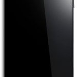 Sony Xperia Yuga Design Features 5 Inch Display, Quad core CPU