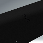 HTC M7 2013 Flagship Gets Fresh Renders, Specs