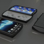 Xperia PS Vita Gaming Phone is a Little Bit of Both