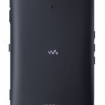 Sony Xperia Walkman Has Midrange Specs, Great Audio Features