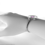 iSiri is an Apple Smart Watch That Will Guide You Everywhere (Video)