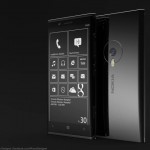 Nokia Lumia 999 Now in a Full Gallery of Pictures!