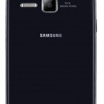 First 2013 Concept Phone is the 
Samsung Galaxy S IV by Sanjaya Kanishka 