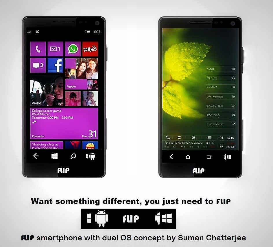 flip-smartphone-dual-OS.jpg