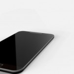 Aurora Prime Phone Concept is a Follow up to the Samsung Galaxy 
Aurora