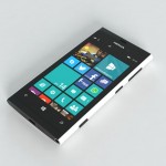 Nokia Lumia 880 Concept Phone has a Removable Shell, Looks Affordable, Sounds High End