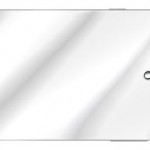 Samsung Galaxy Note 3 Features a 5.9 Inch Full HD Screen, 8 Core CPU