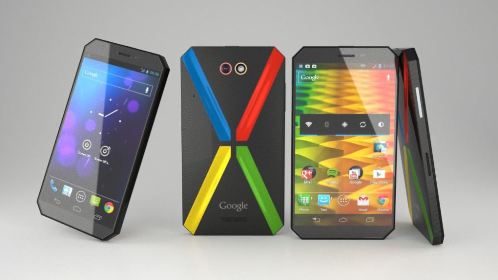http://www.concept-phones.com/wp-content/uploads/2013/04/Nexus6_XPhone_1.jpg