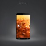 What the Samsung Galaxy S IV Could Have Been: Heres a New 
Concept!