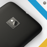 Motorola Nexus Plus Handset Concept is a Google Nexus Phone for 
the Masses