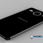 Samsung Premiere June 20th Event Teaser Turned into Renders: New ATIV, Galaxy S4 Zoom, Active?