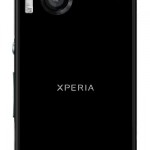 Sony Xperia Honami is All About the One Sony Concept