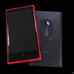 Nokia EOS Gets Re Rendered After Designer is Not Happy With Real 
Design