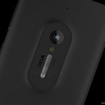 Nokia EOS Gets Re Rendered After Designer is Not Happy With Real 
Design