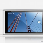 Sony XTRUD is the Way Phones Should Be in 2013