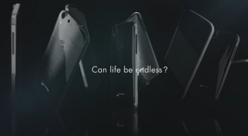 Micromax Canvas 4 Teased in Two New Videos; India, Prepare to be Amazed! (Video)
