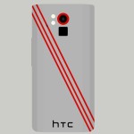 HTC One 2/ HTC M8 New Render is a Blocky Rectangle