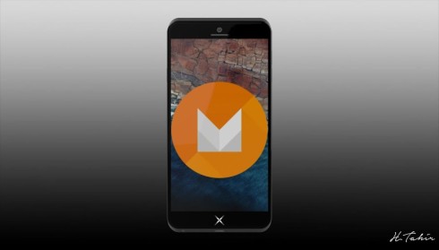 Nexus X concept phone hass t 1