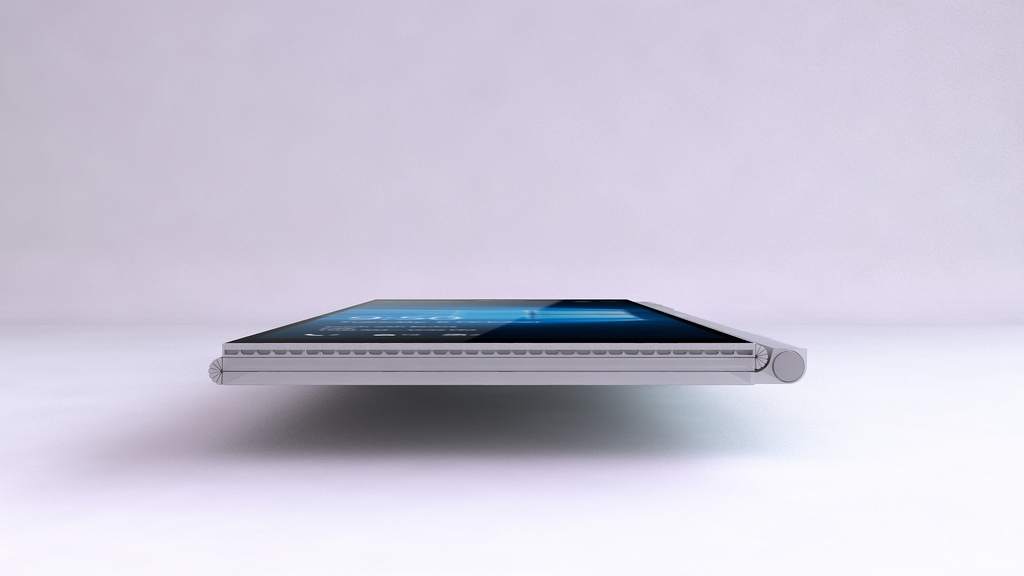 surface-book-phone-concept-1.jpg