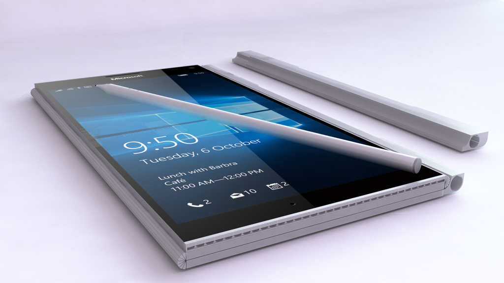 surface-book-phone-concept-4.png
