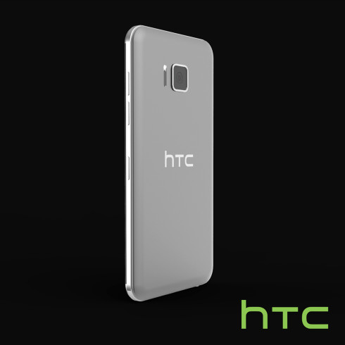 HTC One M10 concept january 2016 4