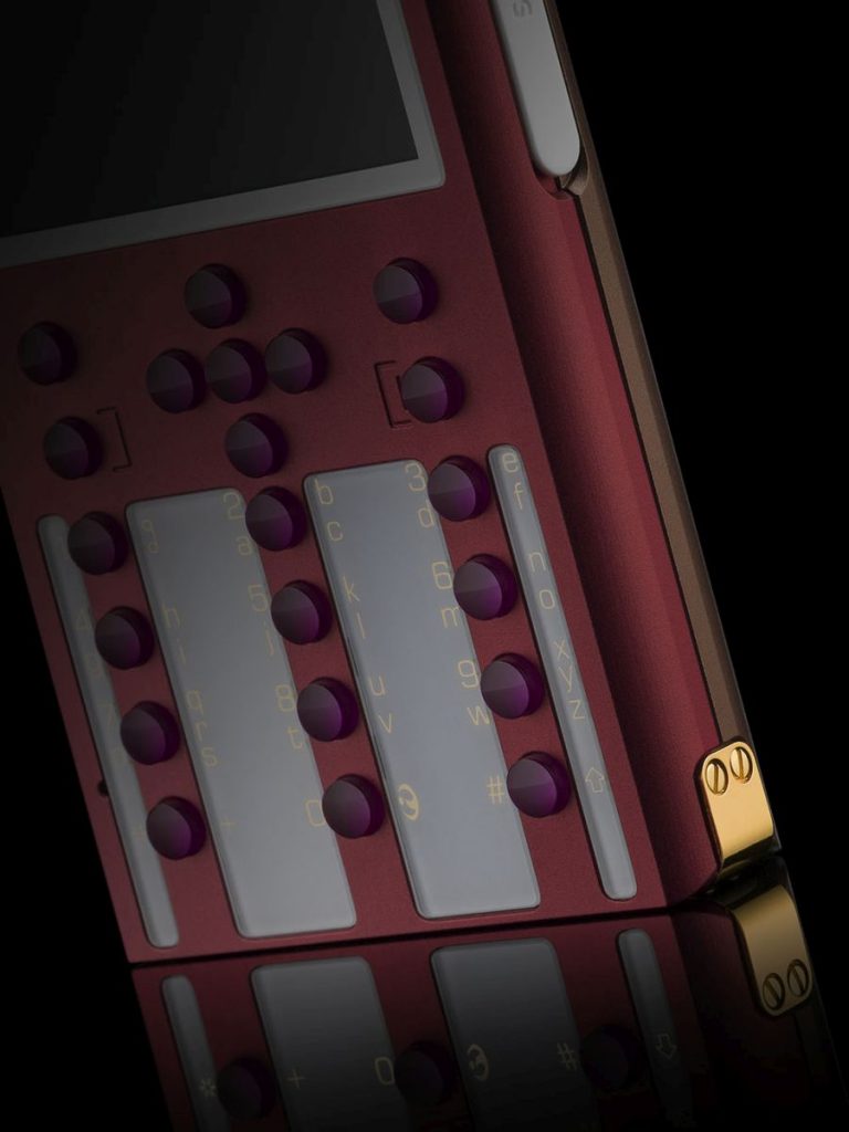 mobiado-professional-3-vg-fleur-1