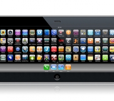 iPhone 4G to be Called the iSwift? Apple Looking to Buy Swiftmobile Domain