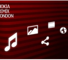17 Hours Left Till Nokia Tube Gets Launched!