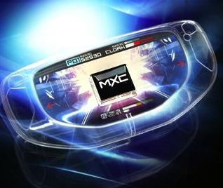 motorola_mxc.jpg