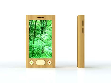 wood_smartphone.jpg