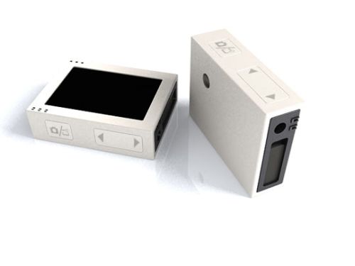 matchbox_phone2.jpg