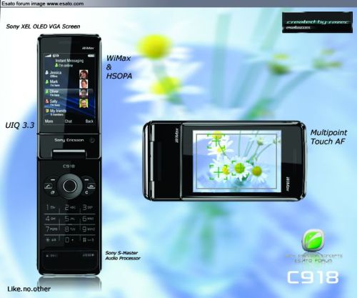 se_c918_1.jpg