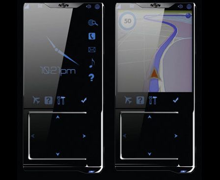 sliq_concept_phone_2.jpg