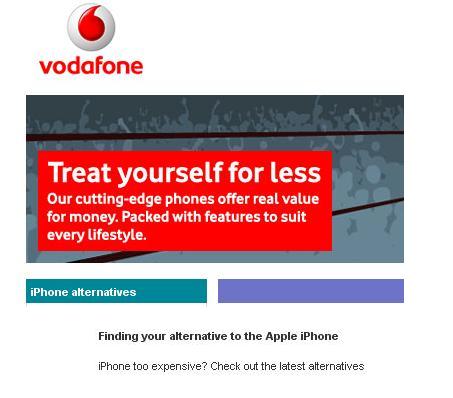vodafone_bad_iphone.JPG