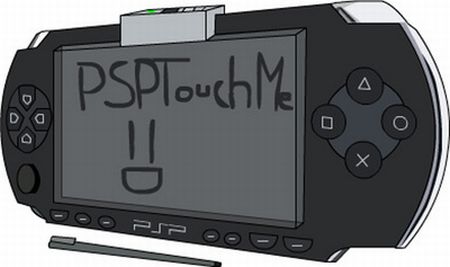 psp_touchscreen.jpg