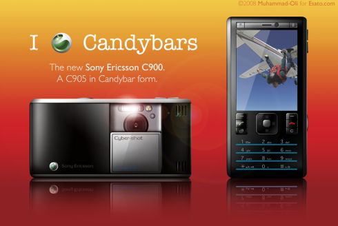 se_c905_candybar.jpg