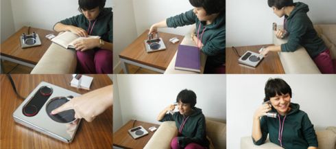 icono_phone_3.jpg