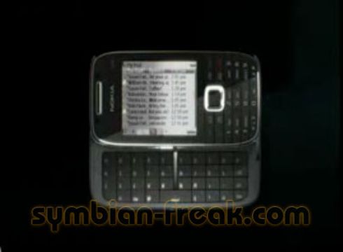 nokia_e72_2.jpg