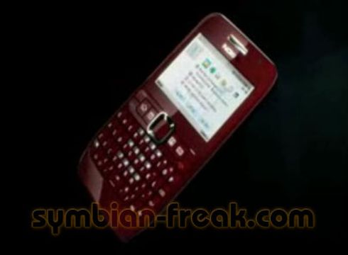 nokia_e75_2.jpg