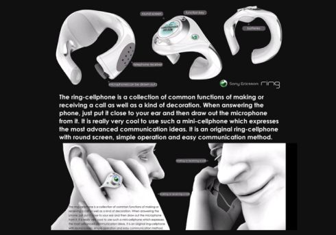 se_ring_phone_tao_ma.jpg