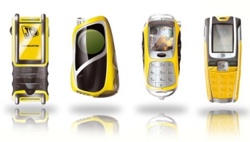 andreas_poser_concept_phones.jpg